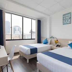 Hotel Spotlight **