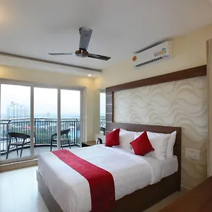 https://laimer-suites.kerala-hotels.net