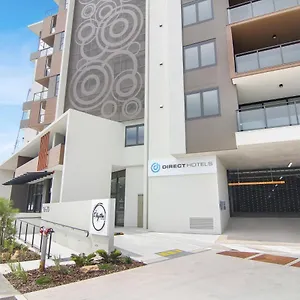 https://rhythm-on-beach.queenslandhotels.net